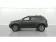 Dacia Duster dCi 110 4x2 Prestige 2018 photo-03