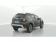 Dacia Duster dCi 110 4x2 Prestige 2018 photo-06