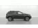 Dacia Duster dCi 110 4x2 Prestige 2018 photo-07