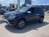 Dacia Duster dCi 110 4x2 Prestige 2018 photo-02