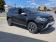 Dacia Duster dCi 110 4x2 Prestige 2018 photo-08