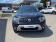 Dacia Duster dCi 110 4x2 Prestige 2018 photo-09