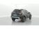 Dacia Duster dCi 110 4x2 Prestige 2018 photo-06