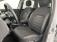 Dacia Duster dCi 110 4x2 Prestige 2018 photo-10