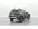 Dacia Duster dCi 110 4x2 Prestige 2018 photo-06