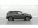 Dacia Duster dCi 110 4x2 Prestige 2018 photo-07