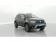 Dacia Duster dCi 110 4x2 Prestige 2018 photo-08