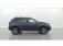 Dacia Duster dCi 110 4x2 Prestige 2018 photo-07