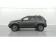 Dacia Duster dCi 110 4x2 Prestige 2018 photo-03