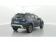 Dacia Duster dCi 110 4x2 Prestige 2018 photo-06