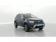 Dacia Duster dCi 110 4x2 Prestige 2018 photo-08