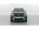 Dacia Duster dCi 110 4x2 Prestige 2018 photo-09