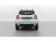 Dacia Duster dCi 110 4x2 Prestige 2018 photo-05