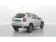 Dacia Duster dCi 110 4x2 Prestige 2018 photo-06