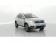 Dacia Duster dCi 110 4x2 Prestige 2018 photo-08