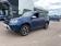 Dacia Duster dCi 110 4x2 Prestige 2018 photo-02