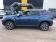 Dacia Duster dCi 110 4x2 Prestige 2018 photo-03