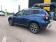 Dacia Duster dCi 110 4x2 Prestige 2018 photo-04