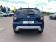 Dacia Duster dCi 110 4x2 Prestige 2018 photo-05