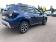 Dacia Duster dCi 110 4x2 Prestige 2018 photo-06