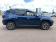 Dacia Duster dCi 110 4x2 Prestige 2018 photo-07