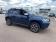 Dacia Duster dCi 110 4x2 Prestige 2018 photo-08