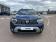 Dacia Duster dCi 110 4x2 Prestige 2018 photo-09