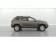 Dacia Duster dCi 110 4x2 Prestige 2018 photo-07