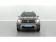 Dacia Duster dCi 110 4x2 Prestige 2018 photo-09