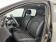 Dacia Duster dCi 110 4x2 Prestige 2018 photo-10