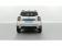 Dacia Duster dCi 110 4x2 Prestige 2018 photo-05