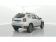 Dacia Duster dCi 110 4x2 Prestige 2018 photo-06