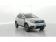 Dacia Duster dCi 110 4x2 Prestige 2018 photo-08