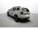 Dacia Duster dCi 110 4x2 Prestige 2018 photo-05