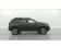 Dacia Duster dCi 110 4x2 Prestige 2018 photo-07