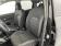 Dacia Duster dCi 110 4x2 Prestige 2018 photo-10