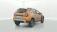 Dacia Duster dCi 110 4x2 Prestige 5p 2017 photo-06