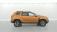 Dacia Duster dCi 110 4x2 Prestige 5p 2017 photo-07