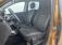Dacia Duster dCi 110 4x2 Prestige 5p 2017 photo-10