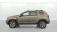 Dacia Duster dCi 110 4x2 Prestige 5p 2018 photo-03