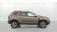 Dacia Duster dCi 110 4x2 Prestige 5p 2018 photo-07