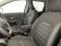 Dacia Duster dCi 110 4x2 Prestige 5p 2018 photo-10