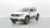 Dacia Duster dCi 110 4x2 Prestige 5p 2018 photo-02