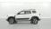 Dacia Duster dCi 110 4x2 Prestige 5p 2018 photo-03