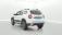 Dacia Duster dCi 110 4x2 Prestige 5p 2018 photo-04