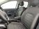 Dacia Duster dCi 110 4x2 Prestige 5p 2018 photo-10