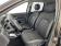 Dacia Duster dCi 110 4x2 Prestige 5p 2018 photo-10