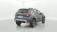 Dacia Duster dCi 110 4x2 Prestige 5p 2018 photo-06