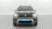 Dacia Duster dCi 110 4x2 Prestige 5p 2018 photo-09