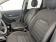 Dacia Duster dCi 110 4x2 Prestige 5p 2018 photo-10